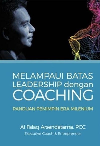 Melampaui Batas Leadership dengan Coaching